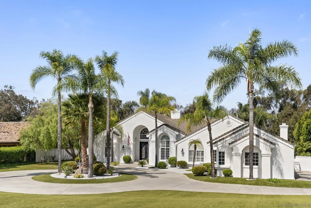 16258 Windpiper, Poway