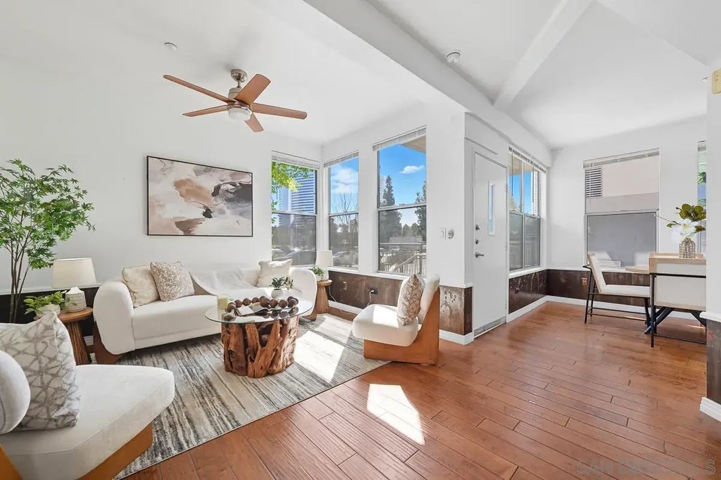 101 Market St 121, DOWNTOWN