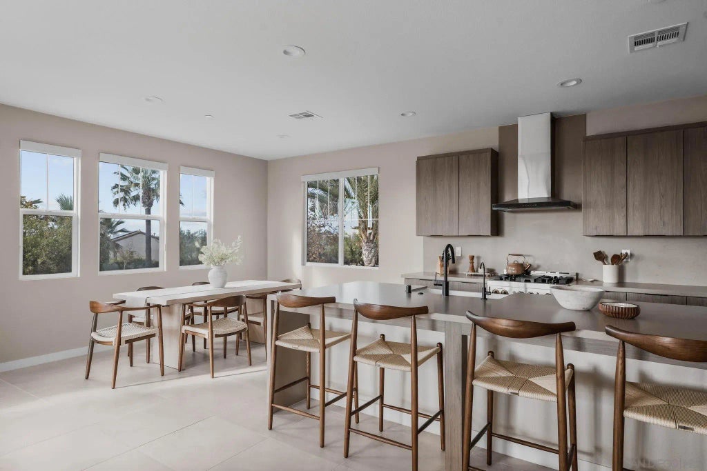 13016 Lumen Way, CARMEL VALLEY