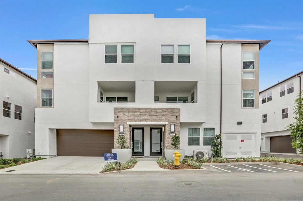 2618 Everly Dr., Civita (CIVI)