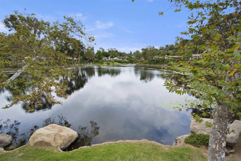 1 Lake Helix Dr, La Mesa