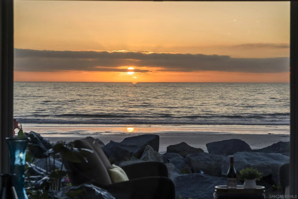 1288 Seacoast Dr., Imperial Beach