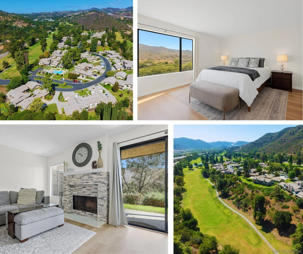 1646 Pala Lake Drive, Fallbrook