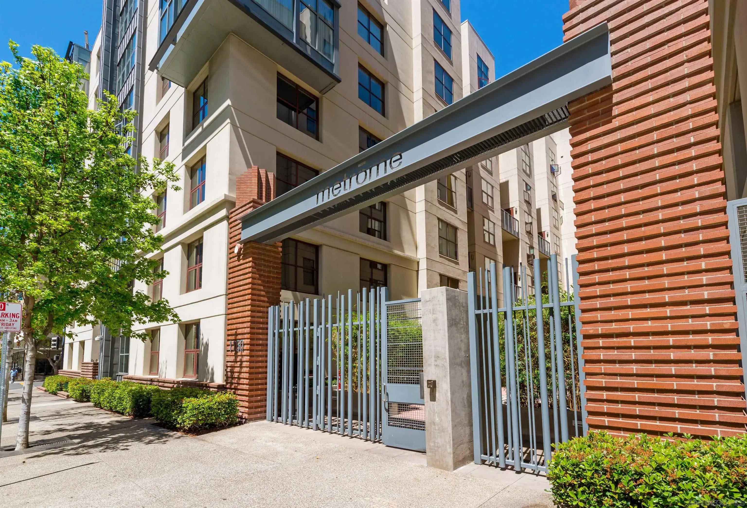 Photo of Listing #250040112