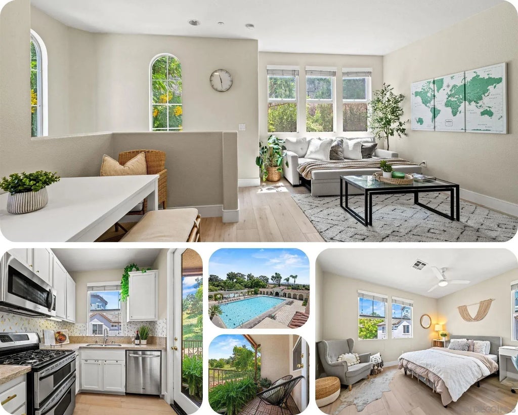 1641 Sweet Gum Pl, Chula Vista