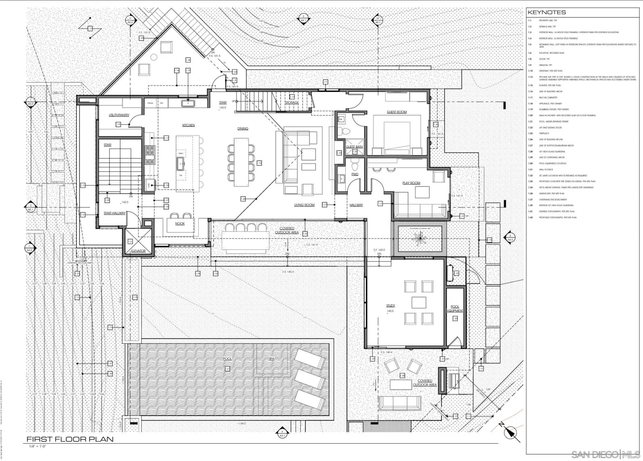 Photo of Listing #250040119