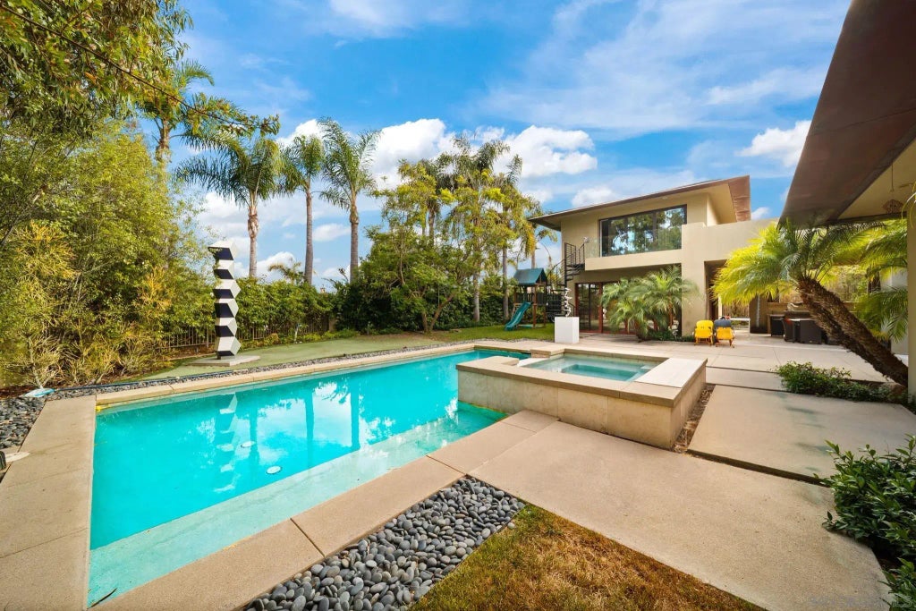 14195 Rancho Tierra Trl, CARMEL VALLEY