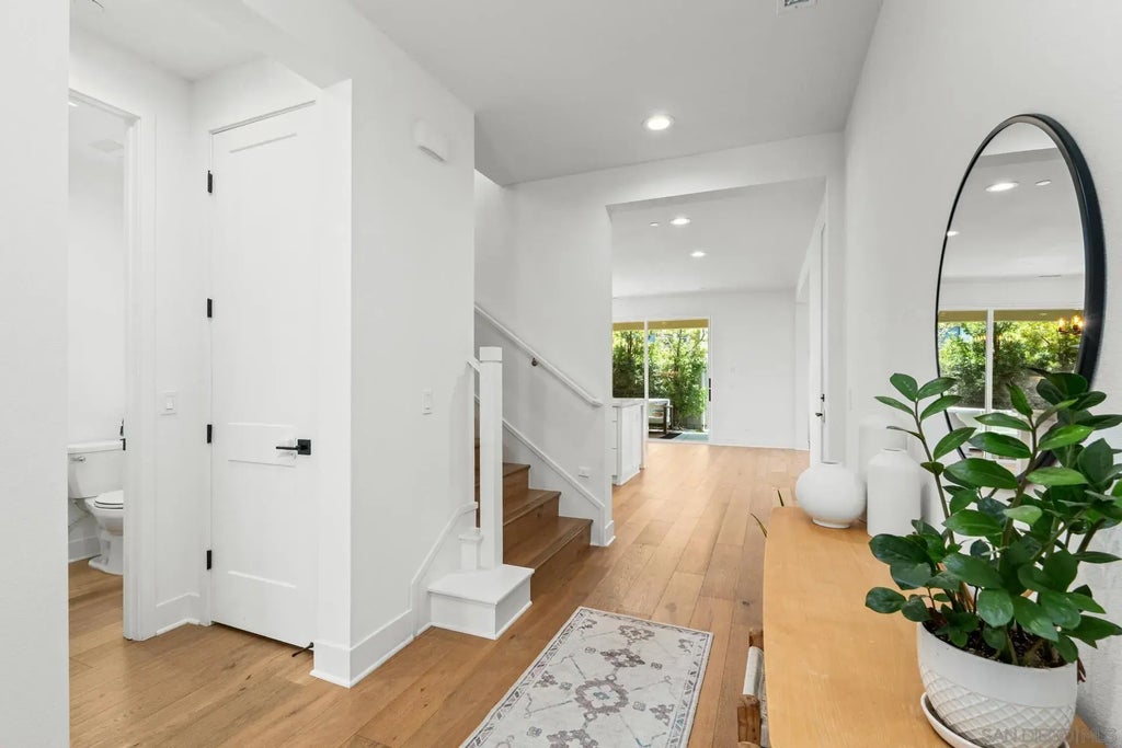 10602 Melogold Way, Brio (BRIO)