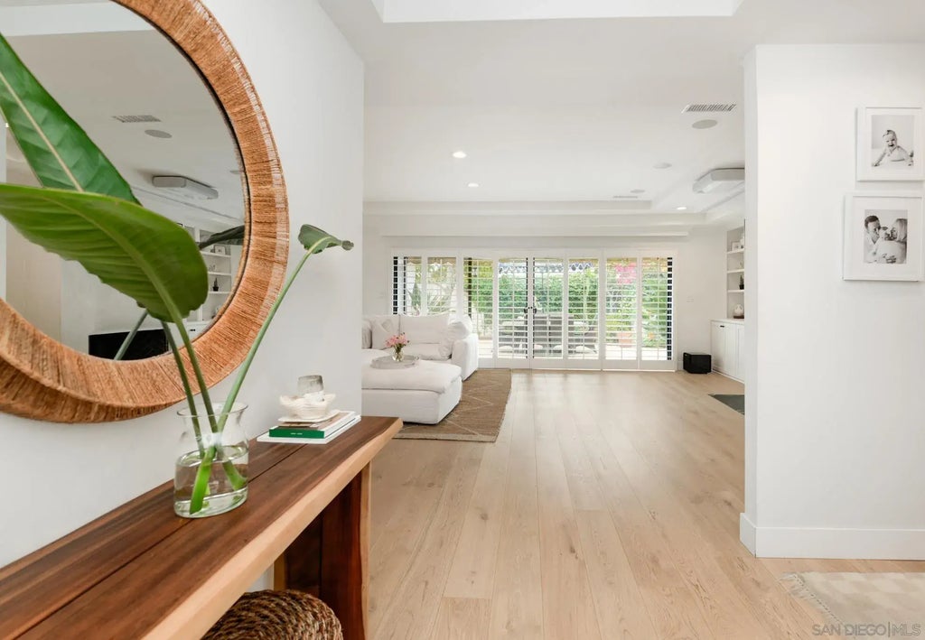 6163 Paseo Delicias, Rancho Santa Fe