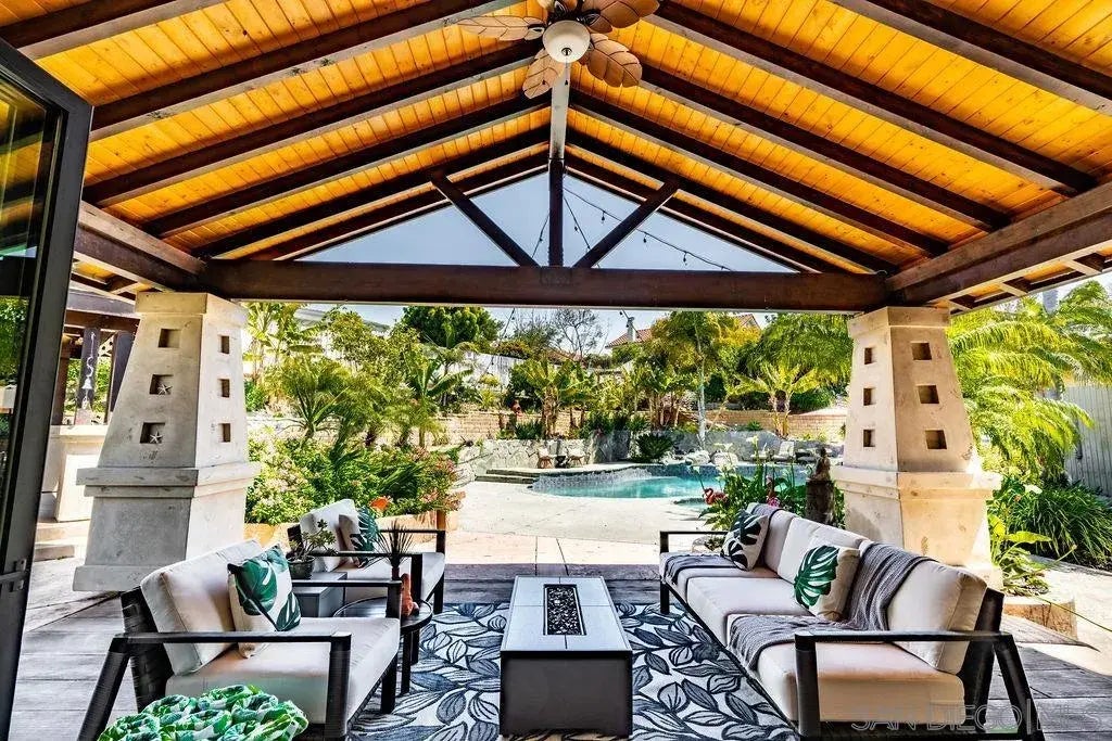 Photo of Listing #250040190