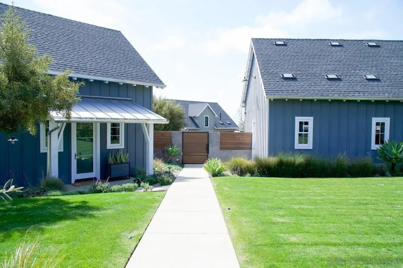 Photo of Listing #250040191