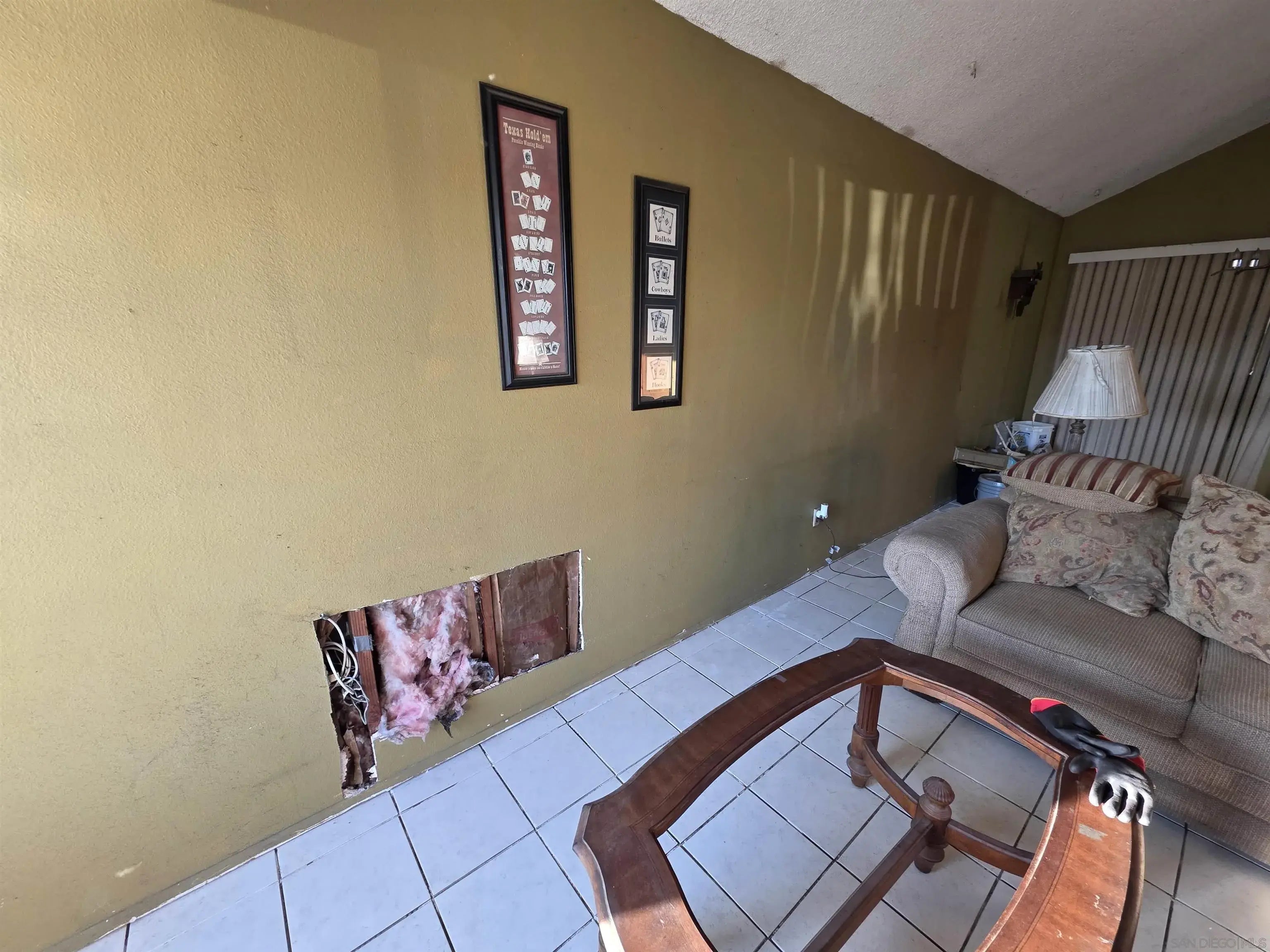 Photo of Listing #250040211