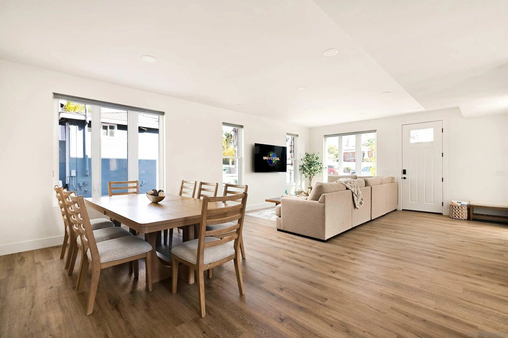 4614 Cape May Ave, OCEAN BEACH