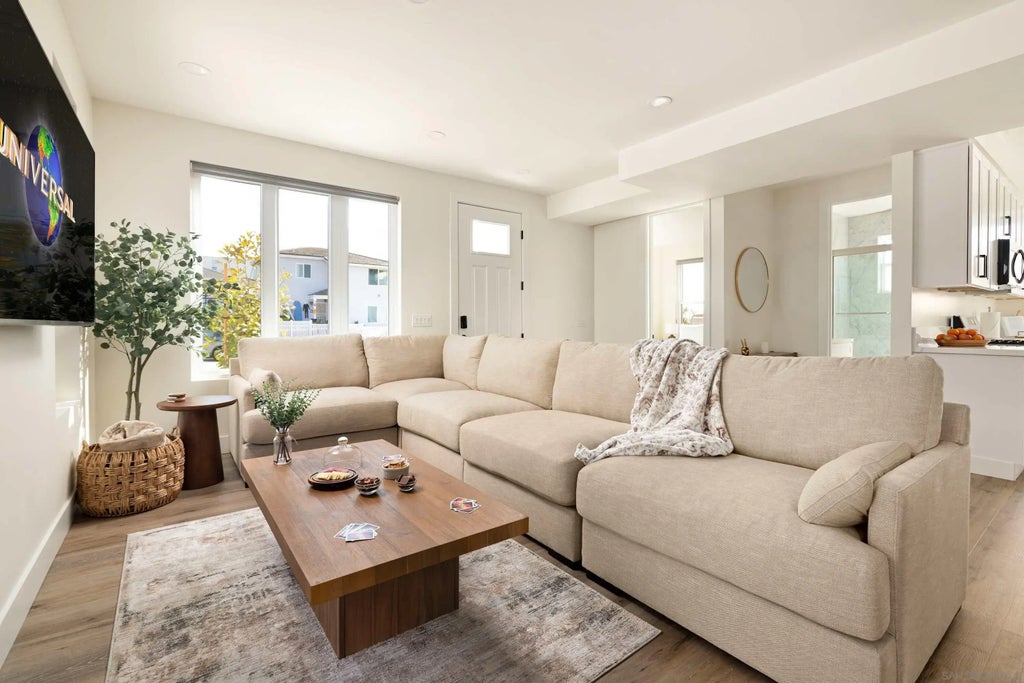 4614 Cape May Ave, OCEAN BEACH
