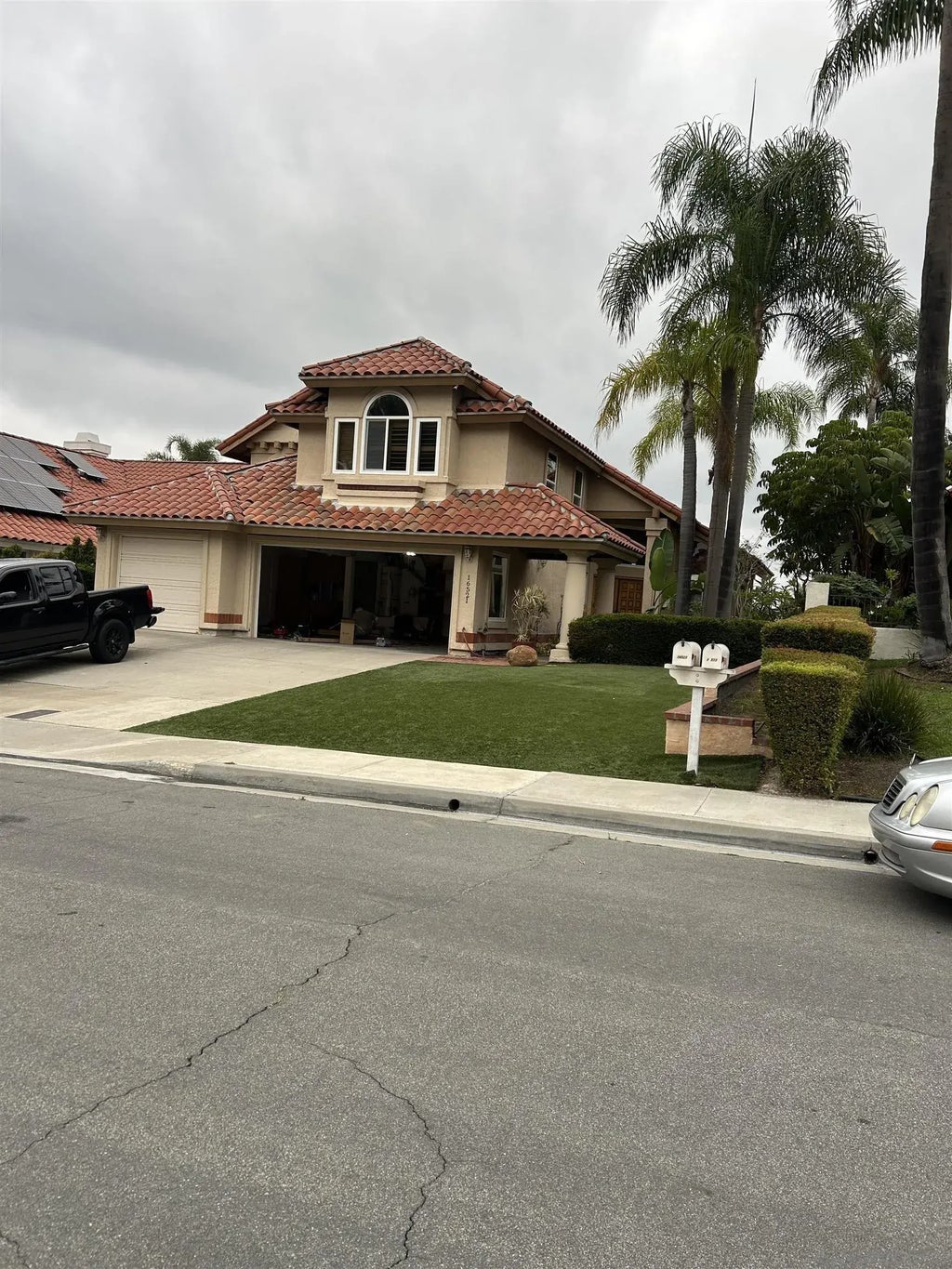 16521 Calle Pulido, Sd