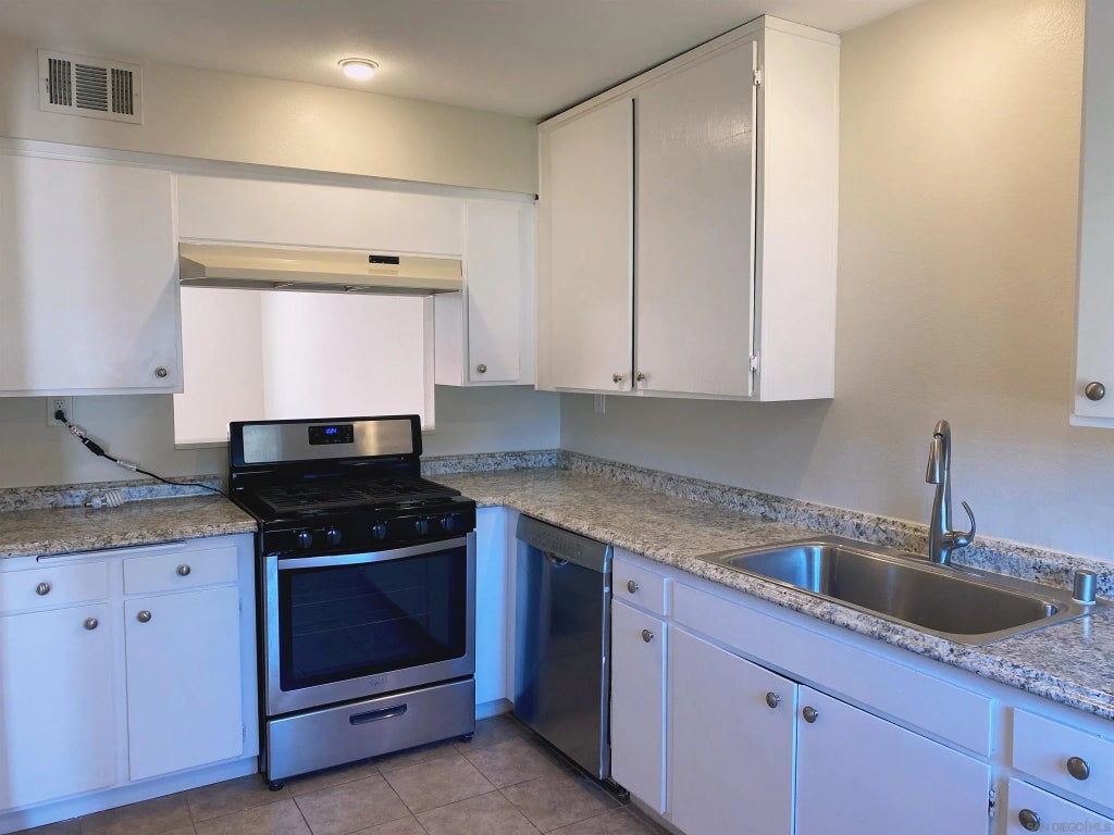 6799 Alvarado, SAN DIEGO