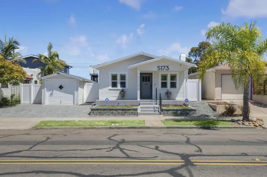 5173 35th St, NORMAL HEIGHTS