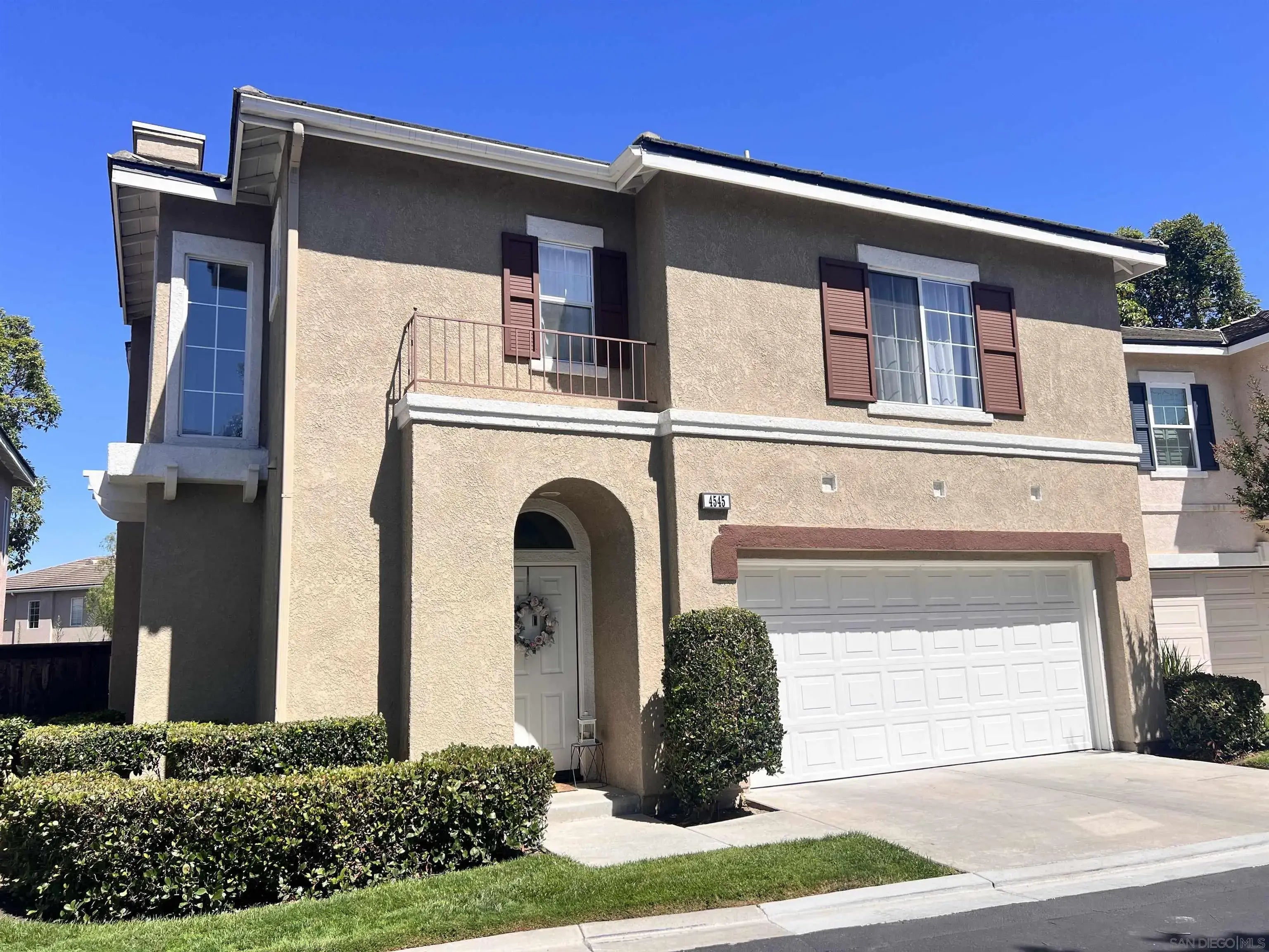 Photo of Listing #250040327