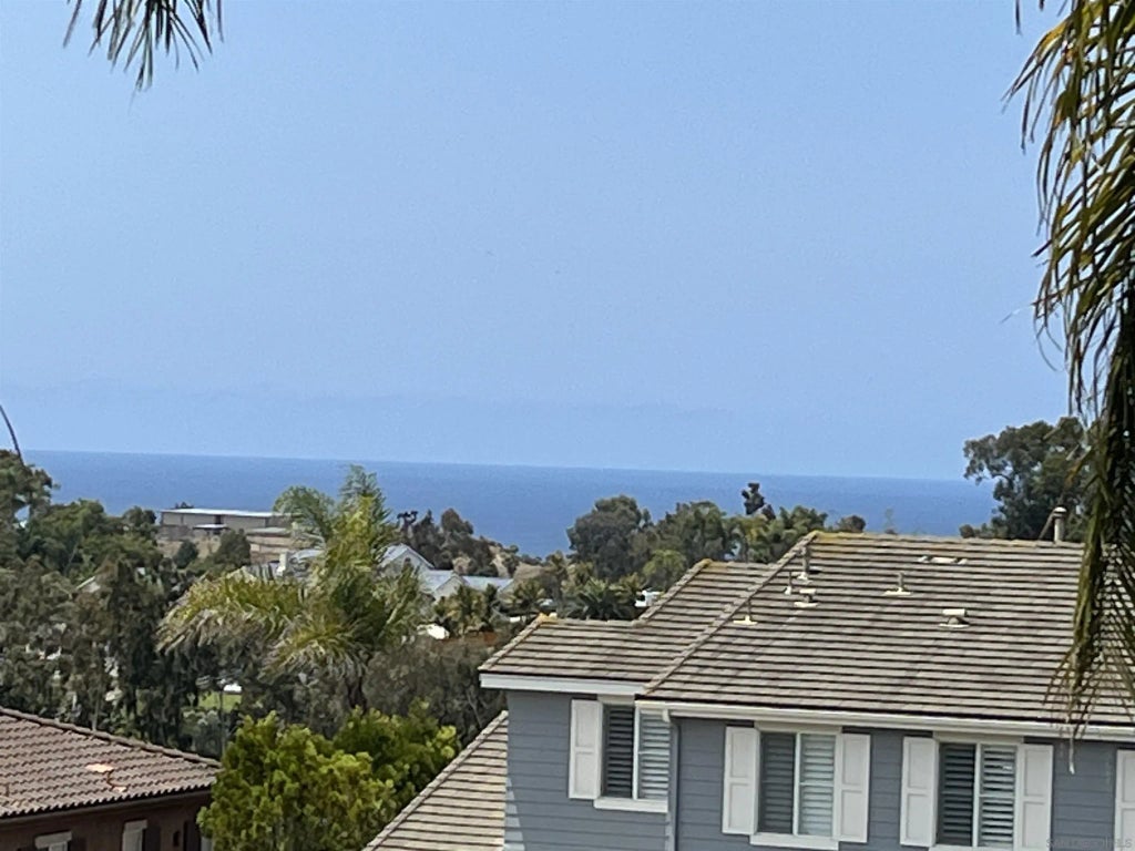836 Jensen Ct, Encinitas