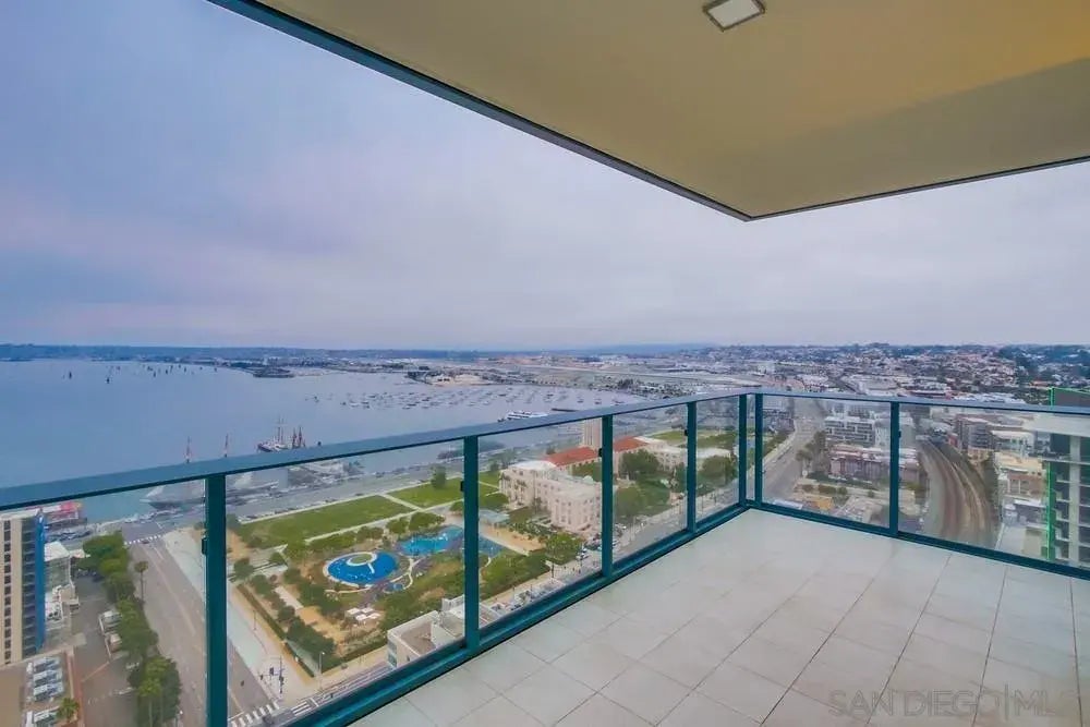 Photo of Listing #250040373