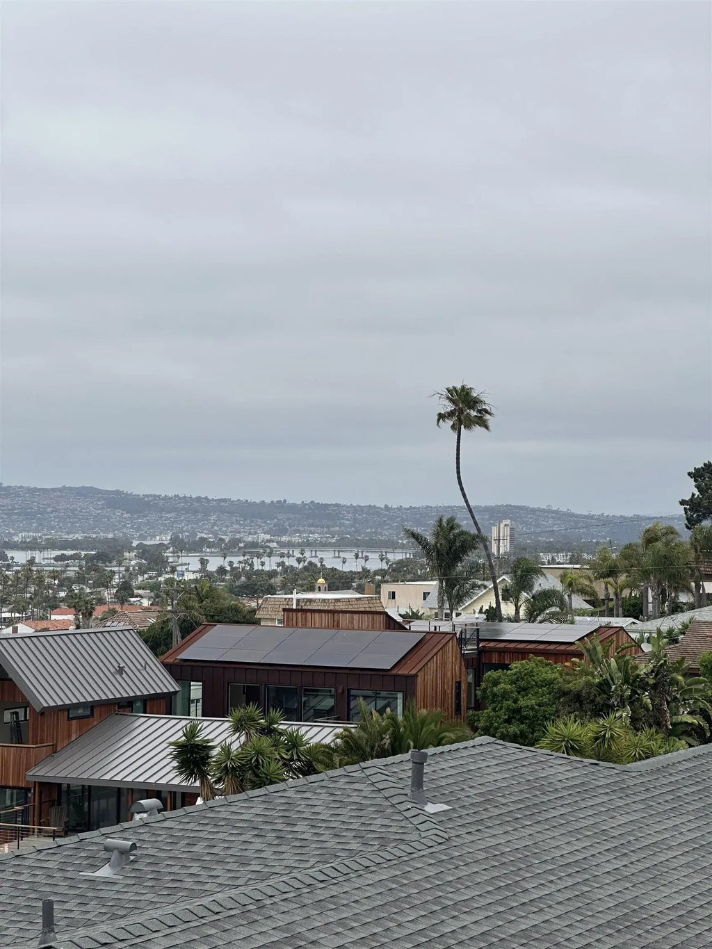 4617-19 Del Monte Ave, OCEAN BEACH