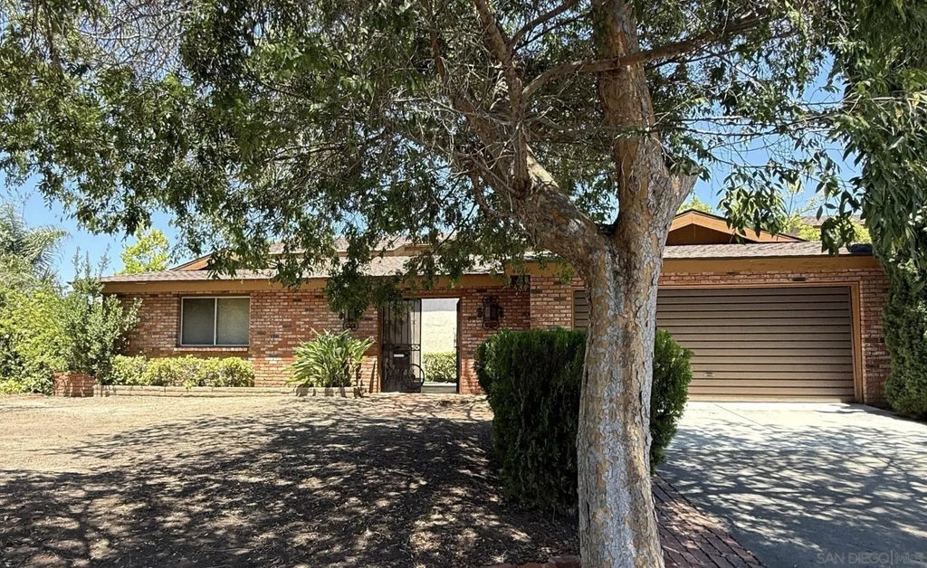 6016 Wenrich Pl, DEL CERRO