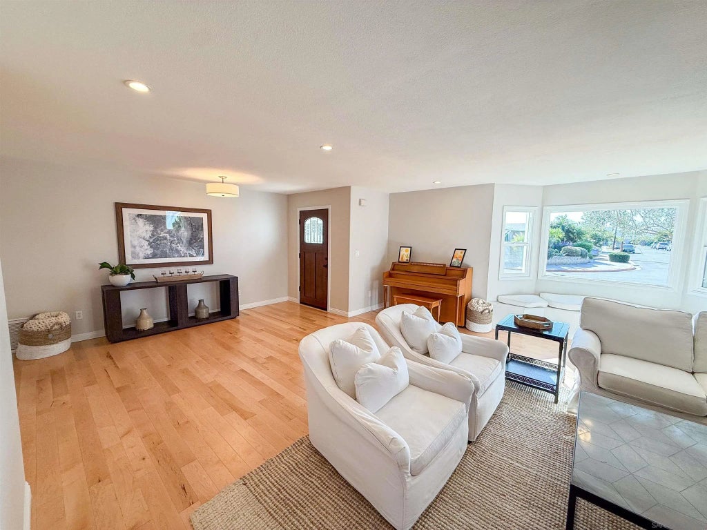 5257 Cole, CLAIREMONT