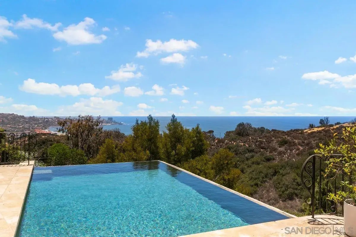 Photo of Listing #250040425