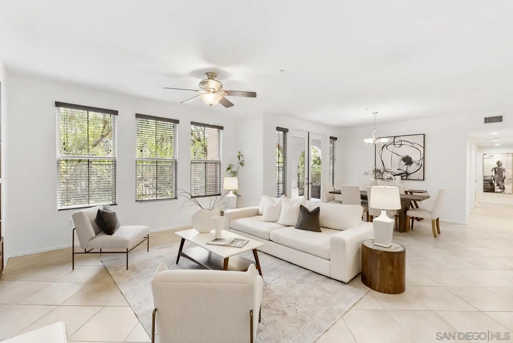 2770 Piantino Cir, MISSION VALLEY