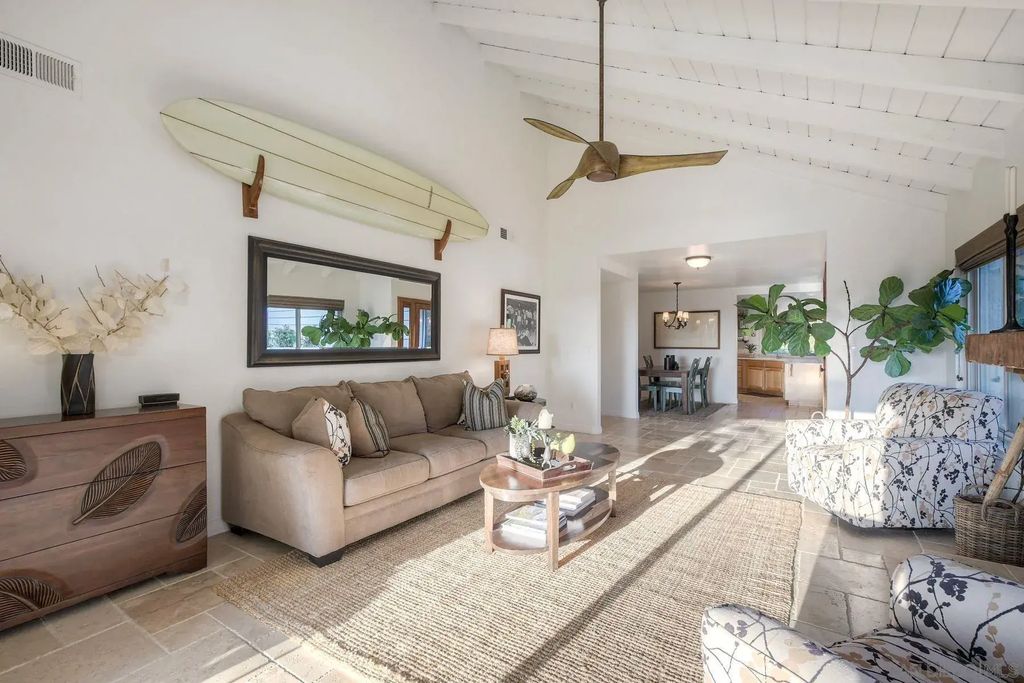 1724 Burgundy Rd, Encinitas