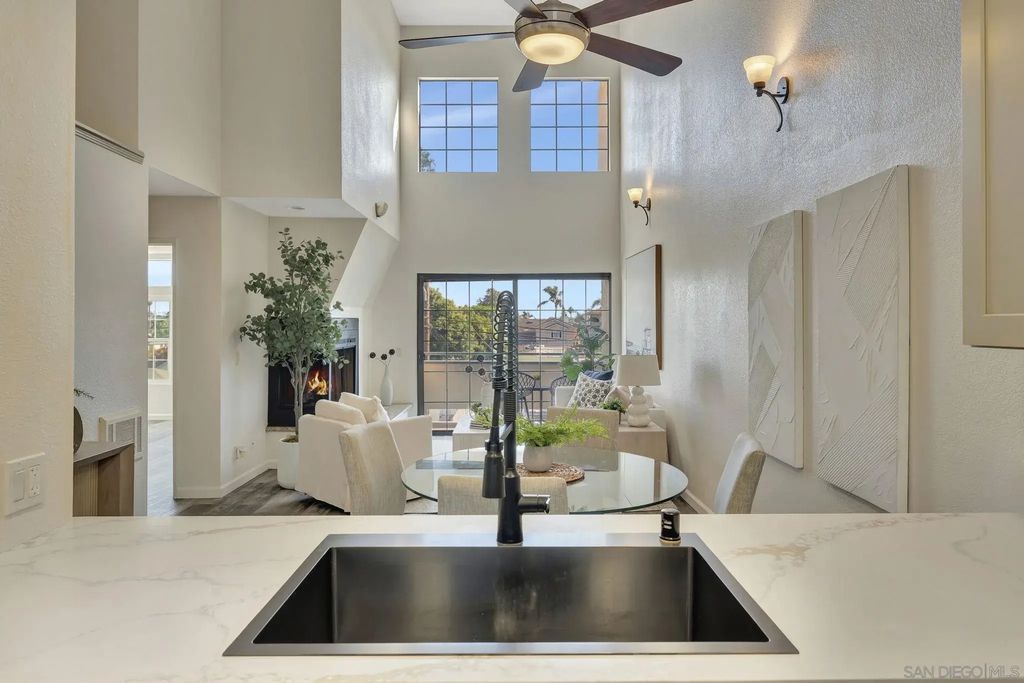 270 Dahlia Ave 21, Imperial Beach