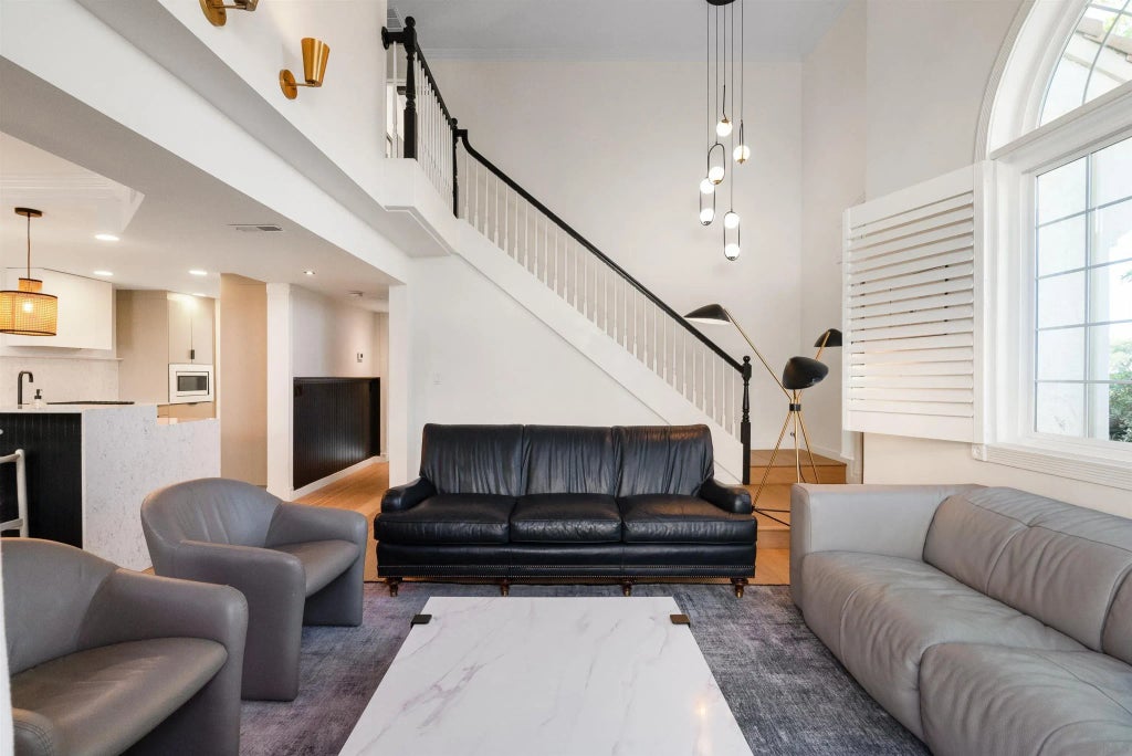 750 Breezehill Road 112, Vista