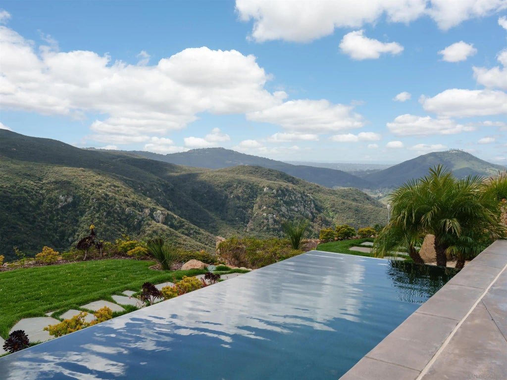 20877 Wild Willow Hollow Road, Escondido