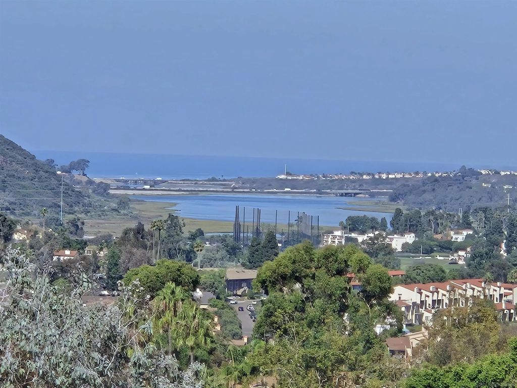 Cadencia St. Between 7402-7412 474, Carlsbad