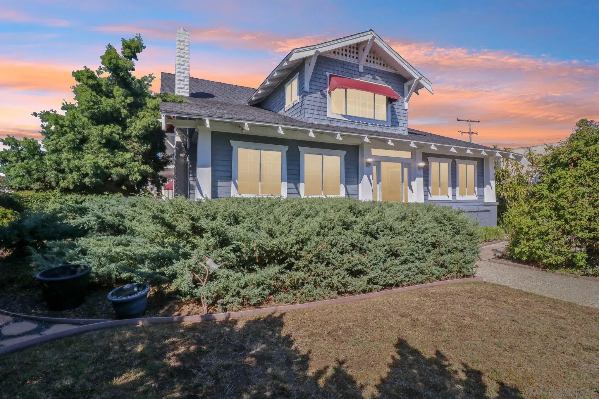 Photo of Listing #250040537