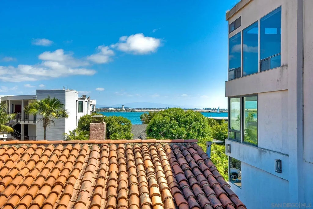 318 San Antonio Ave, POINT LOMA