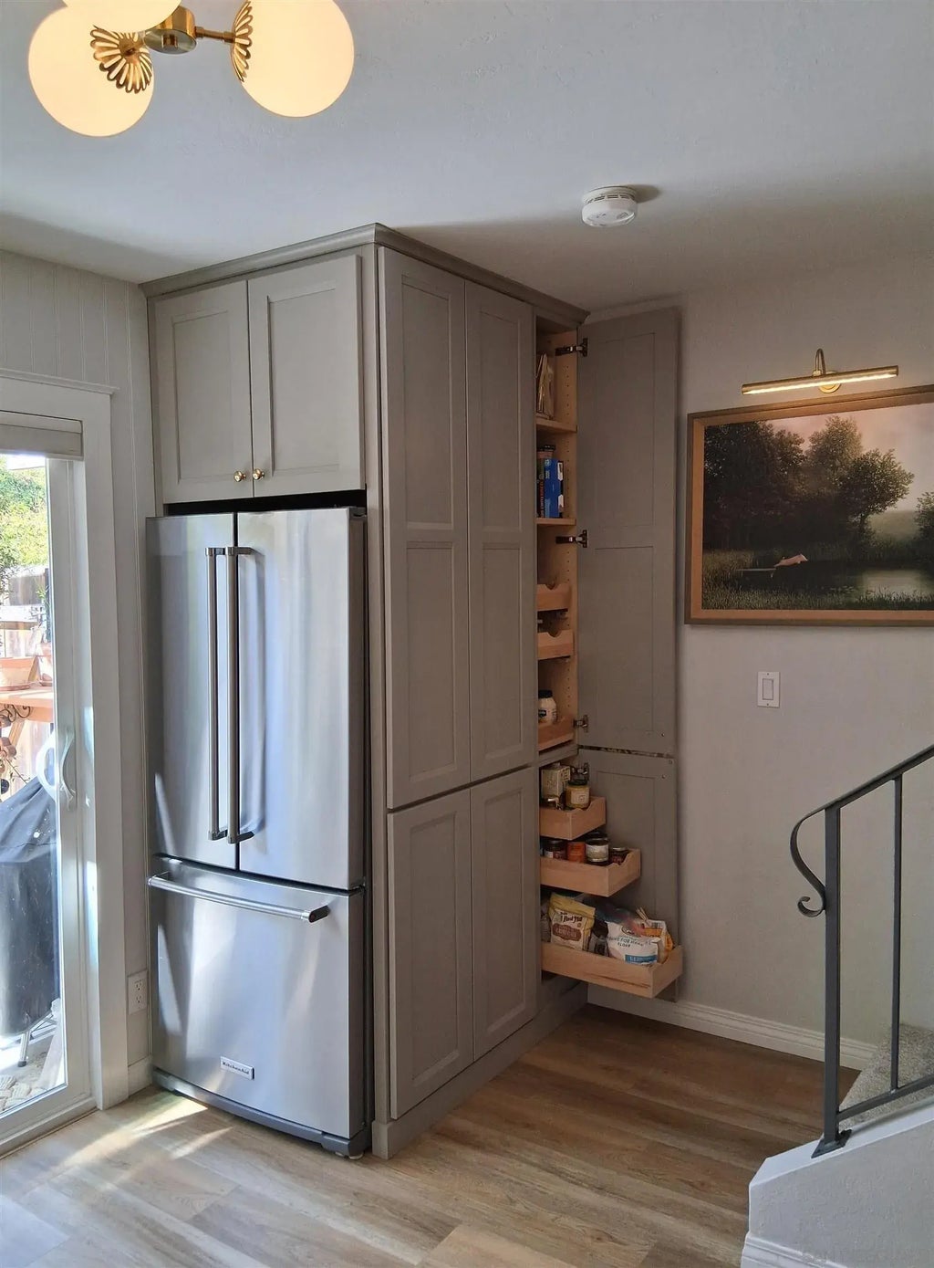 6647 Bell Bluff Ave, SAN CARLOS