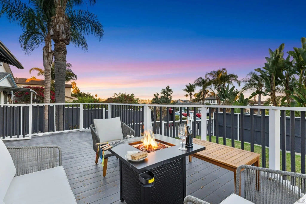 2128 Missouri St, PACIFIC BEACH