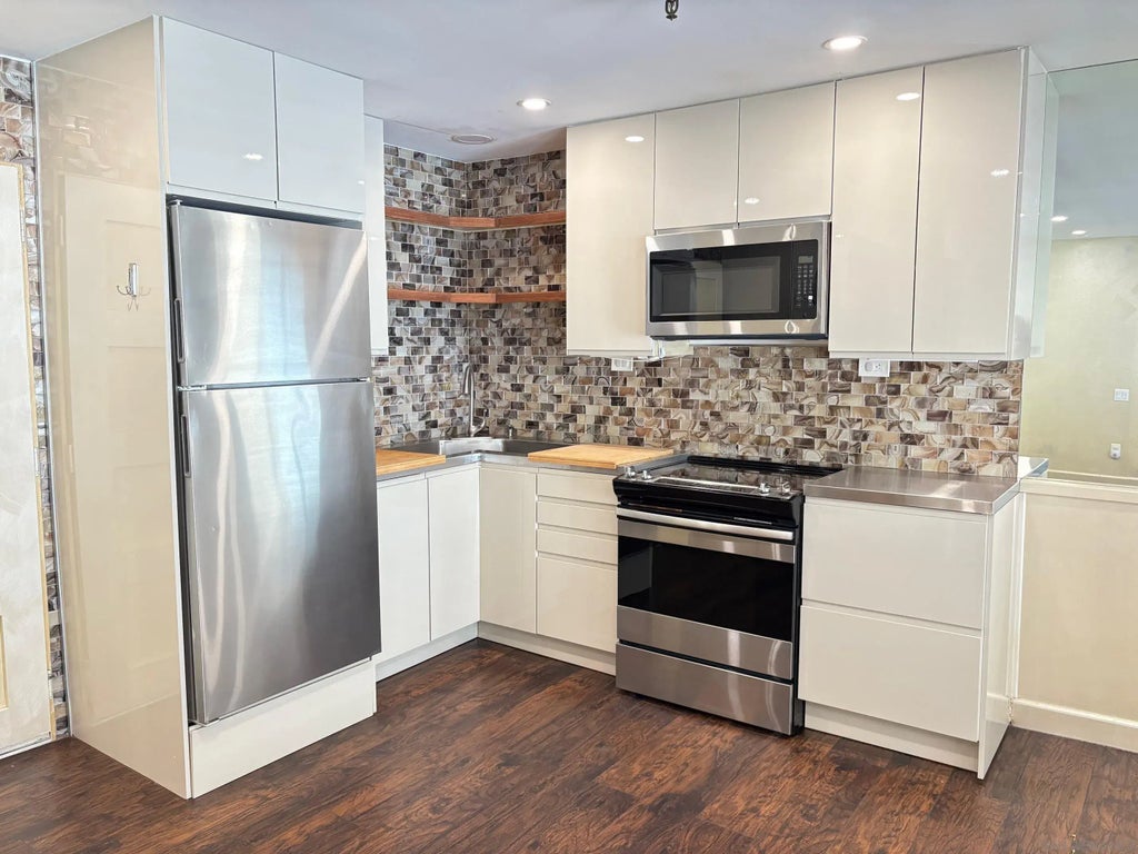 3796 Alabama St A118, NORTH PARK