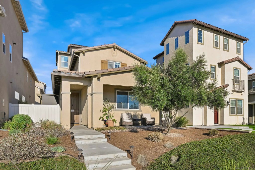 1747 Santa Christina Ave, Chula Vista