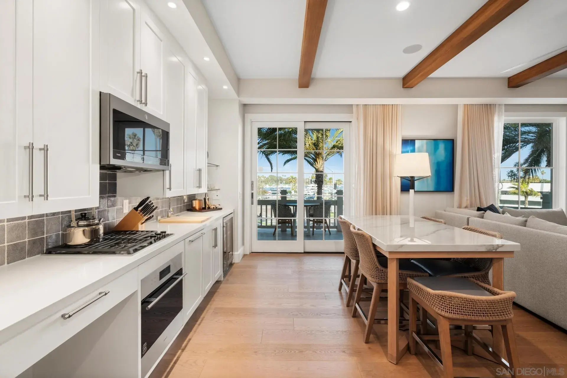 Photo of Listing #250040620