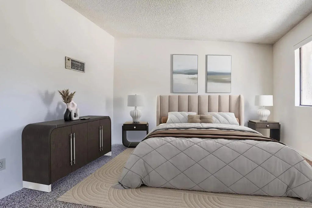 10278 Black Mountain Rd. Unit 176, MIRA MESA