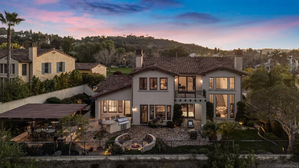 8117 Lamour Ln, SAN DIEGO