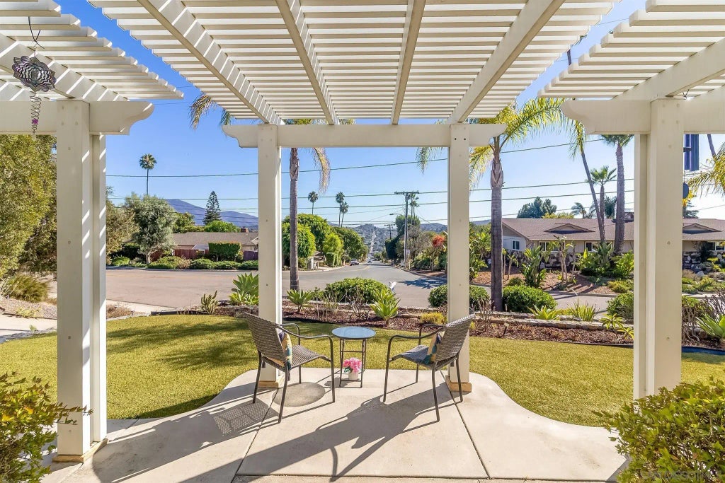 10028 Resmar Pl, La Mesa