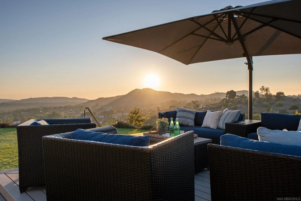 14546 Highcrest Ct, Poway