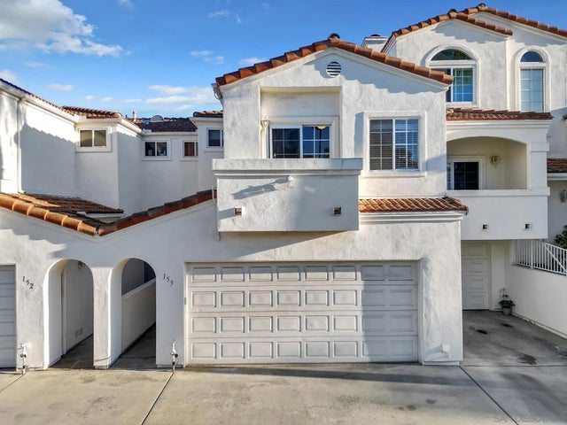 422 W San Marcos Blvd 153, San Marcos