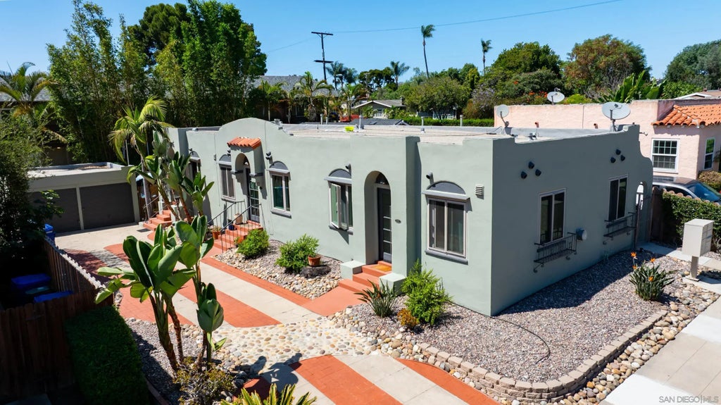 1232-36 31st St, South Park (304)