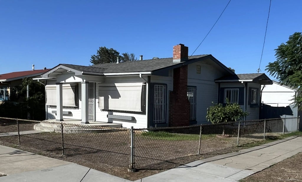3694 36th St, NORTH PARK