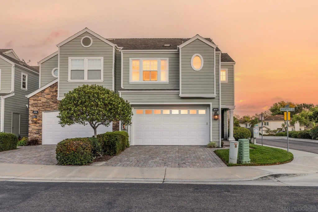 4777 Beachwood Ct, Carlsbad