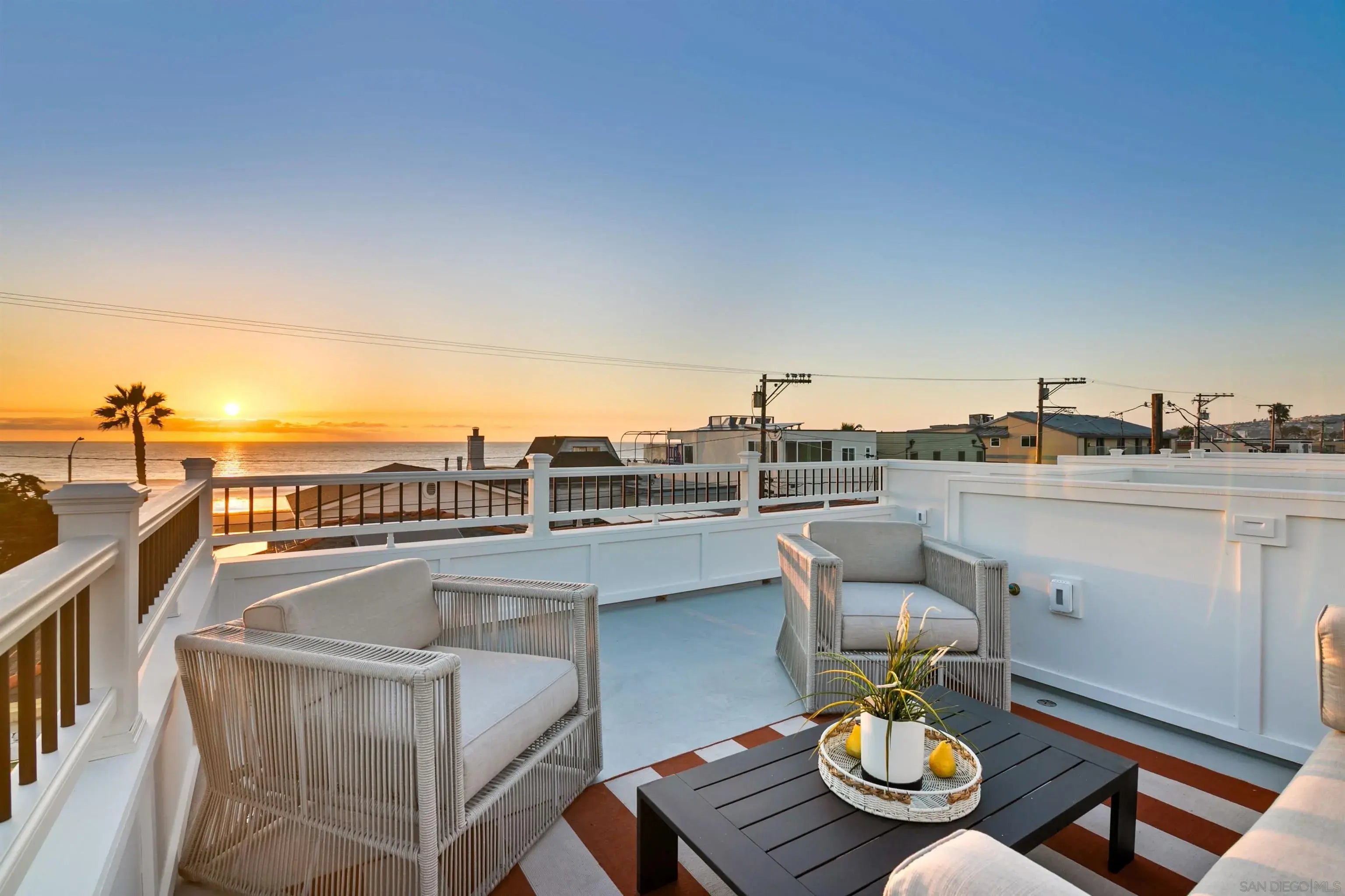 Photo of Listing #250040790